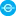 Ecentry.com Favicon