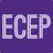 Ecepalliance.org Logo