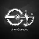 Ecepod.com Favicon