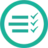 Ecert-Basic.com Logo