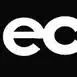 Ecestasarim.com Favicon