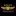 Eceti.org Favicon