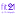 Ecevahapoglu.com Favicon
