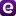 Ecevap.com Favicon