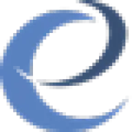 Eceyazilim.com Logo