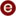 Eceyboya.com.tr Logo