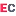 Ecfast.in Logo