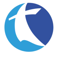 Ecfchurch.org Logo