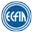 Ecfia.eu Favicon