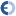 Ecfibreglasssupplies.co.uk Favicon