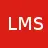 ECFLMS.org.uk Favicon