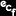 ECF.lt Favicon