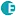 EcfmGepic.org Favicon