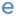 ECF.org Favicon