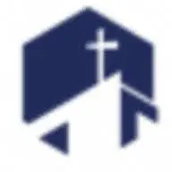 ECGB.de Logo