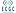 ECGCLTD.in Favicon