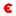 ECGCSVG.com Favicon