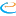 Ecgglass.com Logo
