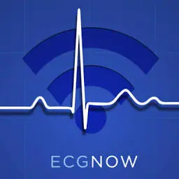 Ecgnow.com.br Favicon