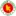 Echallan.gov.bd Logo