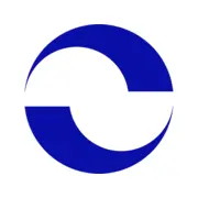 Echandia.se Favicon