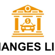 Echanges-Liens.com Logo