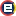 Echannelizer.com Logo