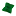 Echannelline.com Favicon