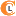 Echannellist.com Favicon