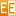Echantillons-Eliquides.com Favicon