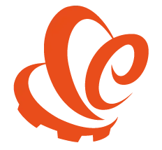 Echaokj.cn Logo
