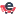 Echariot.tn Favicon
