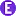 Echarm4U.com Logo