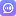 Echat.io Logo