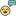 Echat.live Favicon