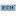 ECH.de Favicon