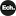 Echdesign.co.uk Favicon