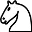 Echecs-Online.eu Favicon