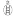 Echelledejacob.fr Favicon