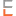 Echeloncabinetry.com Favicon