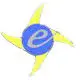 Echelonflightsupport.com Favicon