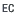 Echeung.me Logo