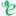 Echib.com Favicon