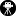 Echigoyastudio.jp Favicon