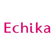Echika-Echikafit.com Logo