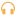 Echinesesong.com Favicon