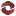 Echinopsys.de Favicon