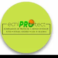 Echiprotect.ro Favicon