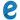 Echits.in Favicon