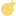 Echizen-Cheese.jp Favicon
